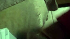 good chocolate dick in hood masturbation