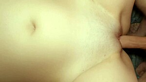 My lover fucks wife for cuckold