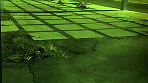 high definition bdsm with squirt and rough doggy style bondage