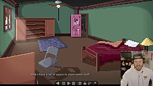 the hidden bully game at lustworth academy uncensored