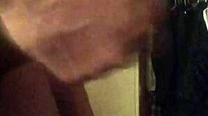 observing a solo performance with personal touches in part two