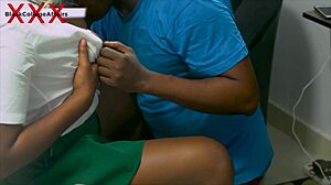 Amımı tabak gibi yala sonra sertçe becer beni