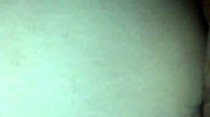 cojiendo rico con anal y vagina