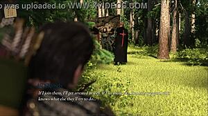 the price of power 110 game