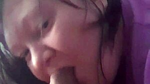 sister caught sneaking around, hiding her naughty secrets in plain sight