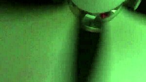 big ole pawg booty shaking around