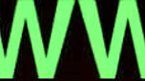 tattedassmillie audio with monster cock creampie