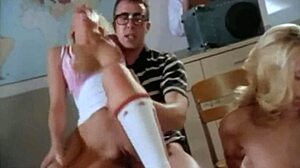 i feel mind controlled with free cum in my mouth now