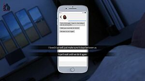 i got bound in this game, it's so thrilling and exciting