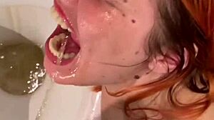 ピススラット瞬間をローハムコンプでキャプチャ