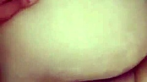 Me Le Meti A La Cama A Mi Hijastra!