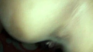 Bhabhi Indiana Muskan Faz Fala Suja em Ação de Grupo Selvagem