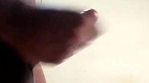 See How I Left My Boyfriends Dick