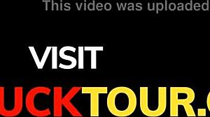 Afro-Latinas Rock Sucking And Riding Cock!