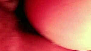 Sex At Home With Gay Lovers!