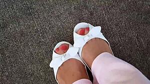 Https www facebook com intimissimaskype for amateur webcam intimate fetish fun.