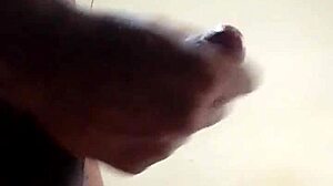 See How I Left My Boyfriends Dick