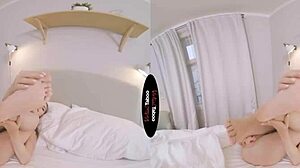 virtual taboo, it's for yur dick only, lol