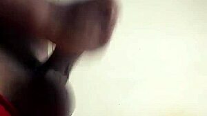 See How I Left My Boyfriends Dick