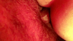 Sex At Home With Gay Lovers!