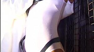 Double Heroine 02 In Japanese Anime Style