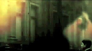 gentleman victorian varsă confesiuni erotice în stil vintage. dark lantern entertainment dezvăluie detalii din viața secretă.