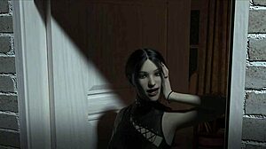 i got bound in this game, it's so thrilling and exciting