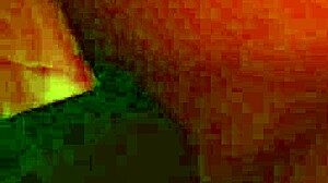 Sex At Home With Gay Lovers!