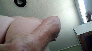 Oh fuck, he's pounding my ass so hard in gay assfucking!