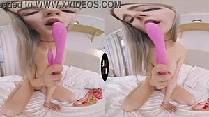 virtual taboo, it's for yur dick only, lol