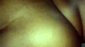 What's Wetter: Hair Or Skin?