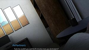 i got bound in this game, it's so thrilling and exciting