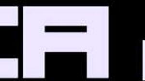 Studente geschokt met twee grote pikken als verjaardagsverrassing. Vol op rood!