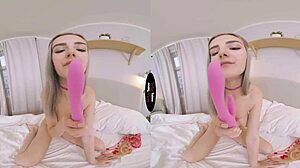 virtual taboo, it's for yur dick only, lol