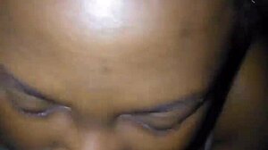 What's Wetter: Hair Or Skin?