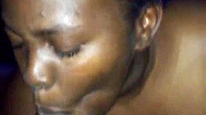 What's Wetter: Hair Or Skin?