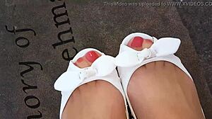 Https www facebook com intimissimaskype for amateur webcam intimate fetish fun.