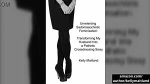 a girly chat with heartless natalia forrest