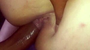from mouth to ass, deepthroat and anal 😏
