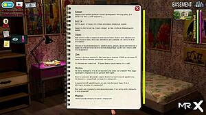 I enjoy anal sex near the pool in fashionbusiness