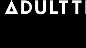 21 Sextury - Vruća Shalina Devine nudi dupe za žestoki DP