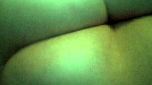 a wild german tale of dildo anal play unfolds