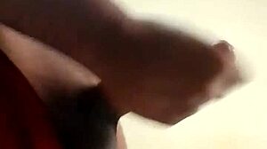 See How I Left My Boyfriends Dick