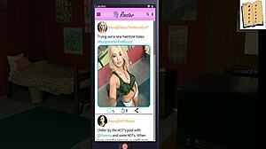 I enjoy being a dik with Maya, having beer on chick route 37 in 3D hentai.