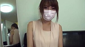 よ、欲情したアジア美女がカムで過激に乱れる！🔥