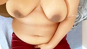 Asian Babe With Big Tits