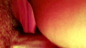 Sex At Home With Gay Lovers!