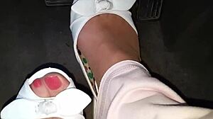 Https www facebook com intimissimaskype for amateur webcam intimate fetish fun.