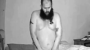 bella booty fucks for hours part 2 toys bent over big ass doggystyle petite 18+ fucking fingering riding brunette assfucking