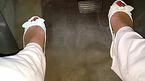 Https www facebook com intimissimaskype for amateur webcam intimate fetish fun.